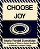 Choose Joy Multi Media Video - Digital or Audio with Synchronization Software link